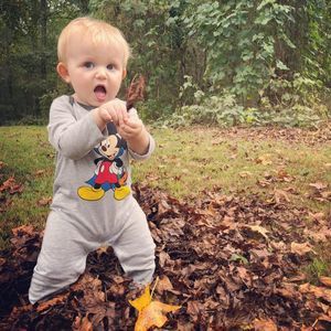 Meet your Posher, Marissa